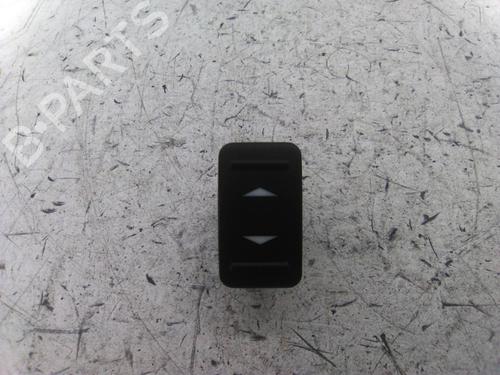 Used Switch Switch FORD MONDEO IV (BA7) 1.6 TDCi (115 hp) 19836658 19836658