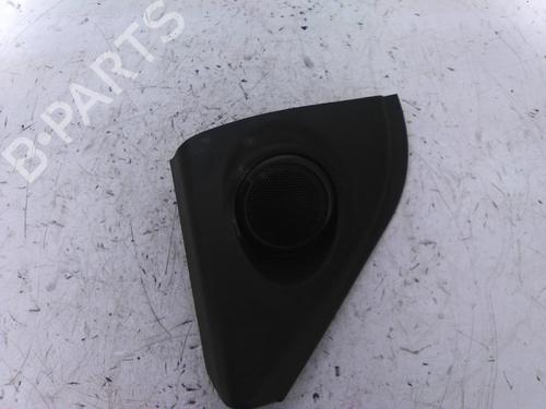 Used Electronic module Electronic module 19836684 19836684