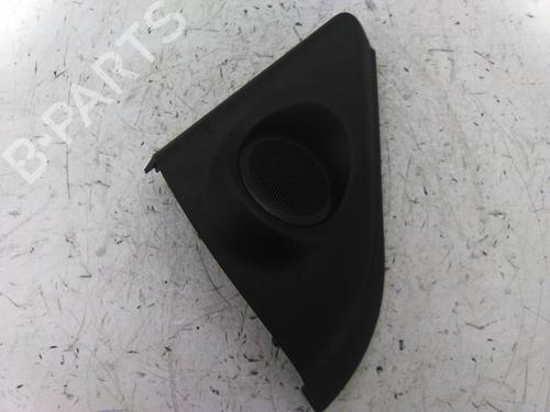 Used Electronic module Electronic module 19836685 19836685