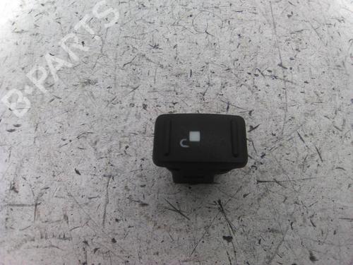 Used Switch Switch FORD MONDEO IV (BA7) 1.6 TDCi (115 hp) 19836686 19836686
