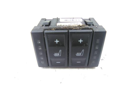Used Switch Switch FORD MONDEO IV (BA7) 1.6 TDCi (115 hp) 19836687 19836687
