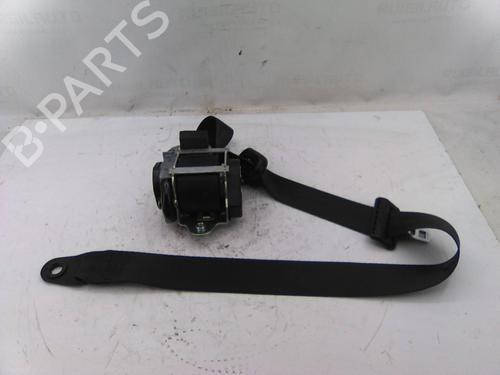 Used Front right seatbelt Front right seatbelt FORD MONDEO IV (BA7) 1.6 TDCi (115 hp) 19836707 19836707