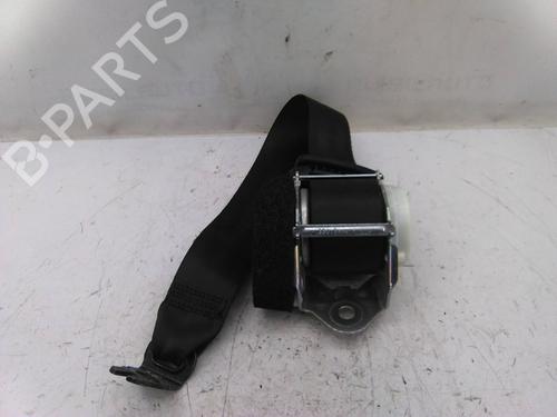 Used Rear right seatbelt Rear right seatbelt FORD MONDEO IV (BA7) 1.6 TDCi (115 hp) 19836709 19836709