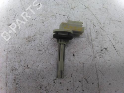 Used Electronic module Electronic module FORD MONDEO IV (BA7) 1.6 TDCi (115 hp) 19836694 19836694