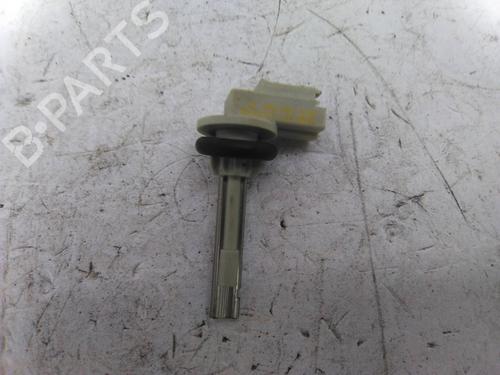 Used Electronic module Electronic module FORD MONDEO IV (BA7) 1.6 TDCi (115 hp) 19836695 19836695