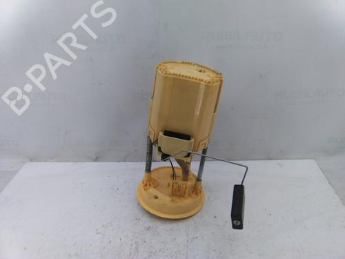 Used Fuel pump Fuel pump FORD MONDEO IV (BA7) 1.6 TDCi (115 hp) 19836696 19836696
