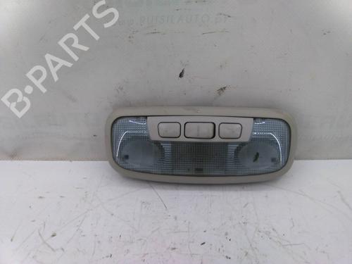 other-ford-mondeo-iv-ba7-16-tdci-0-2007-2008-2009-2010-2011-2012-2013-2014-2015-19836699 main image