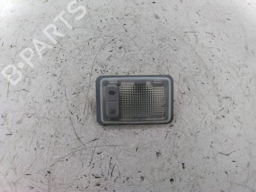 other-ford-mondeo-iv-ba7-16-tdci-0-2007-2008-2009-2010-2011-2012-2013-2014-2015-19836700 main image