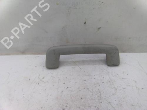 Used Interior roof handle Interior roof handle FORD MONDEO IV (BA7) 1.6 TDCi (115 hp) 19836716 19836716