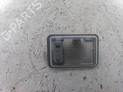 other-ford-mondeo-iv-ba7-16-tdci-0-2007-2008-2009-2010-2011-2012-2013-2014-2015-19836701 main image