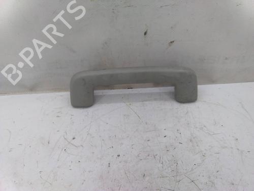 Used Interior roof handle Interior roof handle FORD MONDEO IV (BA7) 1.6 TDCi (115 hp) 19836717 19836717