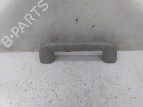 Used Interior roof handle Interior roof handle FORD MONDEO IV (BA7) 1.6 TDCi (115 hp) 19836718 19836718