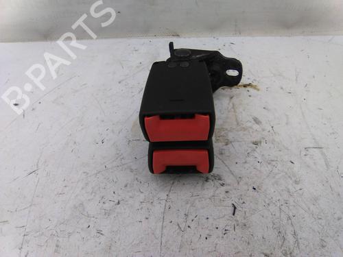 Used Seat buckle Seat buckle 19836727 19836727
