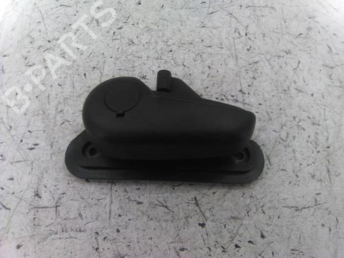 other-ford-mondeo-iv-ba7-16-tdci-0-2007-2008-2009-2010-2011-2012-2013-2014-2015-19836729 main image