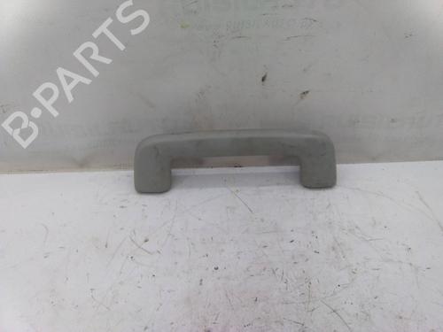 Used Interior roof handle Interior roof handle FORD MONDEO IV (BA7) 1.6 TDCi (115 hp) 19836730 19836730