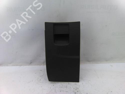 Used Cup/Object holder Cup/Object holder FORD MONDEO IV (BA7) 1.6 TDCi (115 hp) 19836734 19836734
