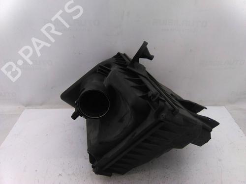 Used Air filter box Air filter box FORD MONDEO IV (BA7) 1.6 TDCi (115 hp) 19836751 19836751