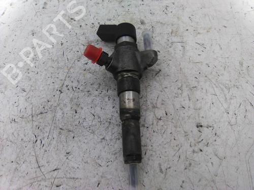 Used Injector Injector 19836752 19836752
