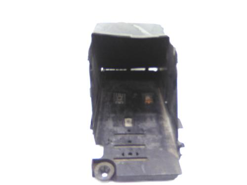 Suporte Suporte 19836753 19836753
