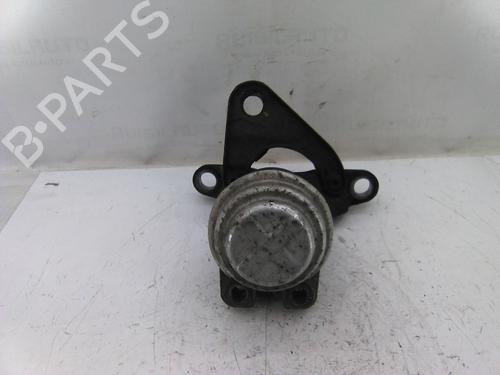 Used Engine mount Engine mount FORD MONDEO IV (BA7) 1.6 TDCi (115 hp) 19836738 19836738
