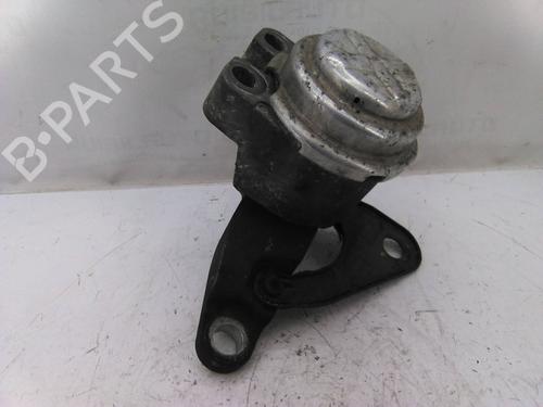 Engine mount FORD MONDEO IV (BA7) 1.6 TDCi | BP19836738M89 - Image 2