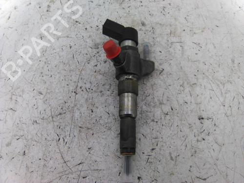 Used Injector Injector 19836754 19836754