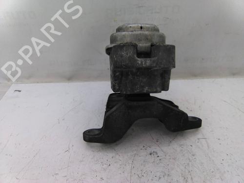 Engine mount FORD MONDEO IV (BA7) 1.6 TDCi | BP19836738M89 - Image 3