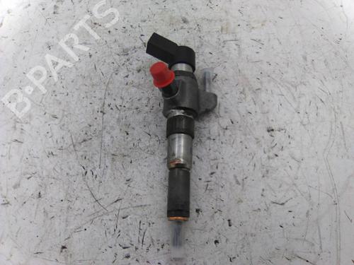 Used Injector Injector 19836756 19836756