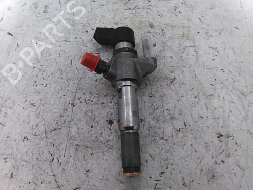 Used Injector Injector 19836757 19836757