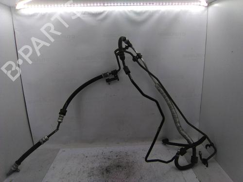 Used Pipe Pipe FORD MONDEO IV (BA7) 1.6 TDCi (115 hp) 19836758 19836758