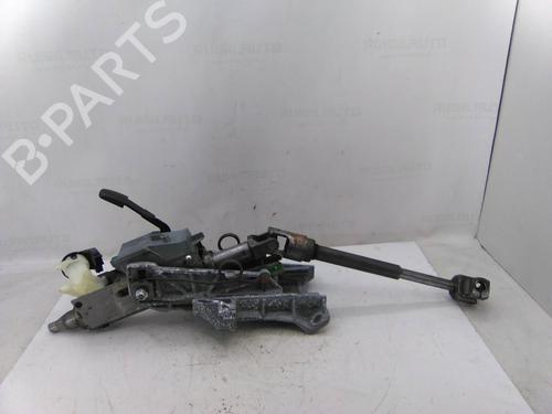 Used Steering column Steering column FORD MONDEO IV (BA7) 1.6 TDCi (115 hp) 19836742 19836742