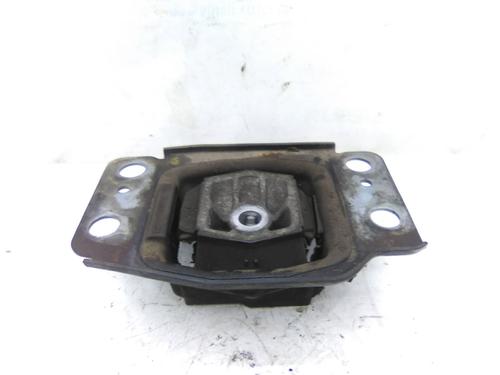 Used Engine mount Engine mount FORD MONDEO IV (BA7) 1.6 TDCi (115 hp) 19836759 19836759