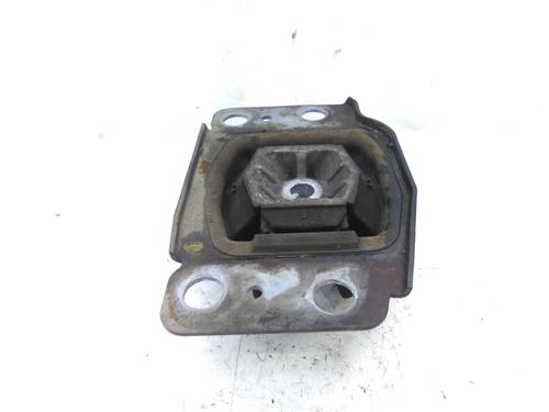 Engine mount FORD MONDEO IV (BA7) 1.6 TDCi | BP19836759M89 - Image 2