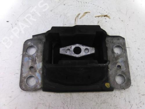 Engine mount FORD MONDEO IV (BA7) 1.6 TDCi | BP19836759M89 - Image 3
