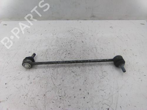 other-ford-mondeo-iv-ba7-16-tdci-0-2007-2008-2009-2010-2011-2012-2013-2014-2015-19836760 main image