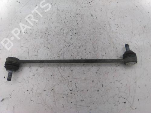 other-ford-mondeo-iv-ba7-16-tdci-0-2007-2008-2009-2010-2011-2012-2013-2014-2015-19836761 main image