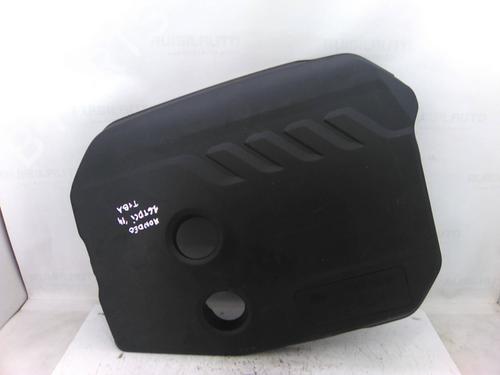 Used Upper protection Upper protection FORD MONDEO IV (BA7) 1.6 TDCi (115 hp) 19836745 19836745