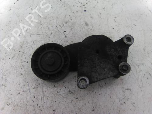 other-ford-mondeo-iv-ba7-16-tdci-0-2007-2008-2009-2010-2011-2012-2013-2014-2015-19836762 main image