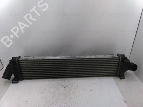 Used Intercooler Intercooler FORD MONDEO IV (BA7) 1.6 TDCi (115 hp) 19836747 19836747