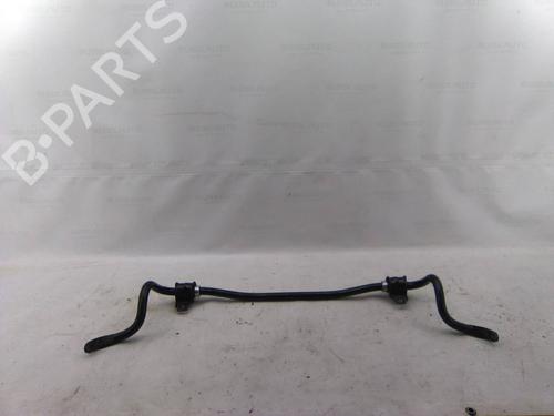 Used Anti roll bar Anti roll bar FORD MONDEO IV (BA7) 1.6 TDCi (115 hp) 19836766 19836766