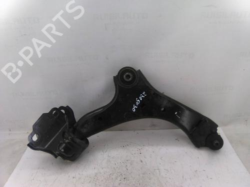 Used Right front suspension arm Right front suspension arm 19836769 19836769