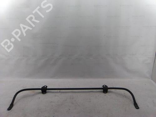 Used Anti roll bar Anti roll bar 19836772 19836772