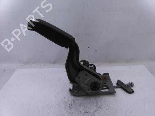 Travão de mão Travão de mão FORD MONDEO IV (BA7) 1.6 TDCi (115 hp) 19836774 19836774