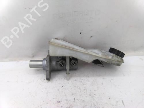 Used Brake master cylinder Brake master cylinder FORD MONDEO IV (BA7) 1.6 TDCi (115 hp) 19836775 19836775