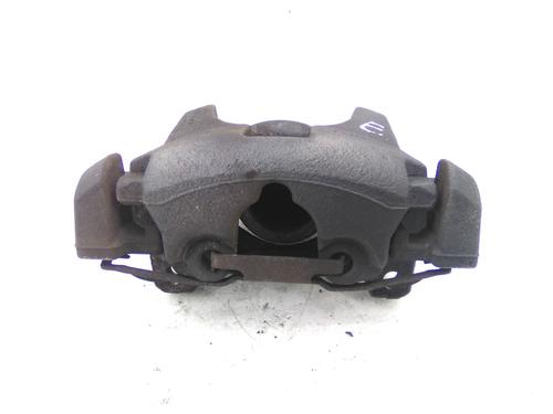 Used Left front brake caliper Left front brake caliper FORD MONDEO IV (BA7) 1.6 TDCi (115 hp) 19836777 19836777