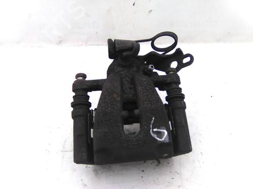 Used Right rear brake caliper Right rear brake caliper 19836778 19836778