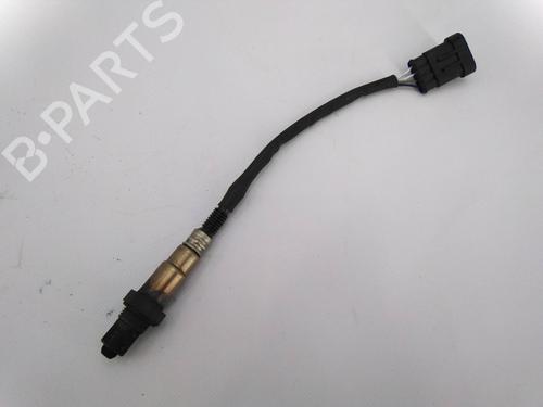 Used Electronic sensor Electronic sensor FIAT PUNTO (188_) 1.2 60 (188.030, .050, .130, .150, .230, .250) (60 hp) 19836802 19836802