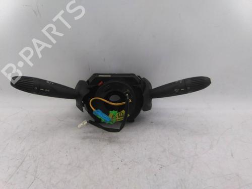 Comutador Comutador FIAT PUNTO (188_) 1.2 60 (188.030, .050, .130, .150, .230, .250) (60 hp) 19836805 19836805