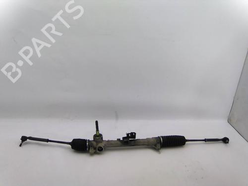 Used Steering rack Steering rack 19836809 19836809