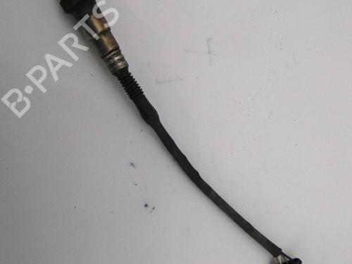 Used Electronic sensor Electronic sensor FIAT PUNTO (188_) 1.2 60 (188.030, .050, .130, .150, .230, .250) (60 hp) 19836815 19836815